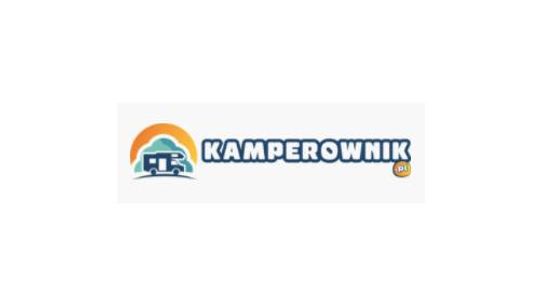 Kamperownik.pl - kamperem w świat