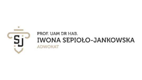 Kancelaria Adwokacka - Iwona Sepioło-Jankowska