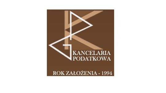 Kancelaria Podatkowa GRZEGORZ PAWELEC - doradca podatkowy