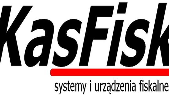 Kasy fiskalne online Warszawa KasFisk