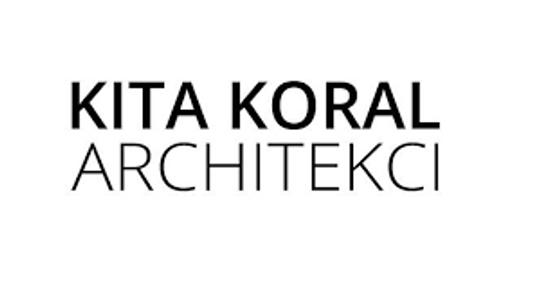 KITA KORAL ARCHITEKCI sp. z o.o.