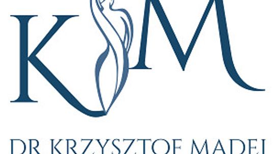 Klinika medycyny estetycznej - Dr Krzysztof Madej 