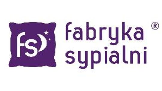 Kołdry i poduszki - Fabryka Sypialni