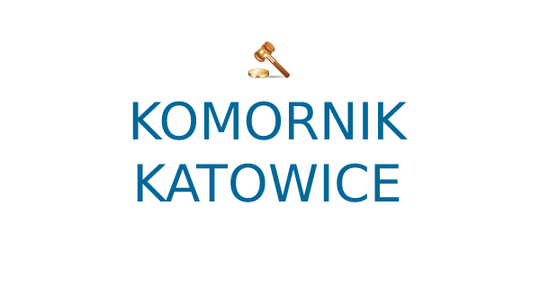 Komornik Katowice Agata Marchaj | Komornik Sądowy | Kancelaria Komornicza