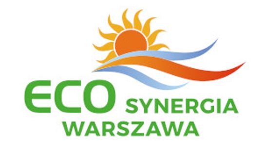 Kompleksowa obsługa instalacji OZE - ECO Synergia Warszawa