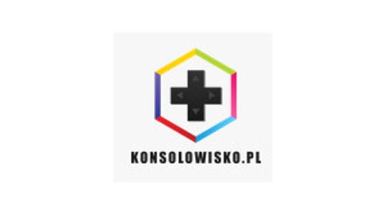 Konsolowisko