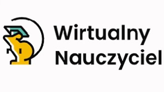 Korepetycje - Wirtualny nauczyciel