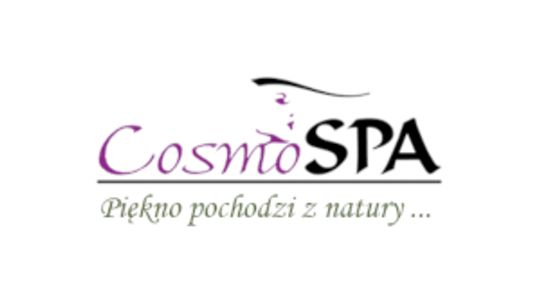 Kosmetyki Naturalne - CosmoSPA