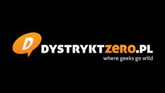 Koszulki z superbohaterami - Dystrykt Zero