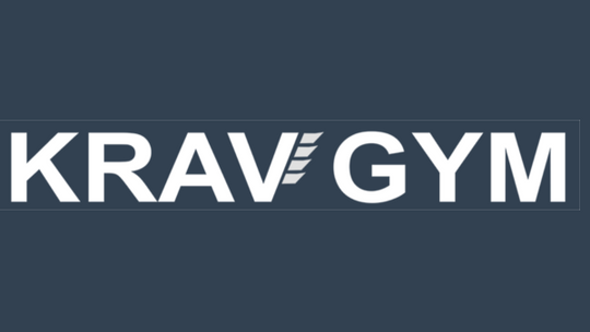 Krav Gym