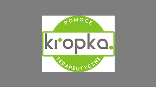 Kropka-Sklep.pl - Sklep z pomocami dydaktycznymi