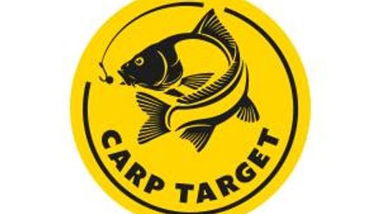 Kulki proteinowe na karpia - Carp Target