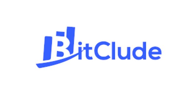 Kup i Sprzedaj Kryptowaluty  - BitClude