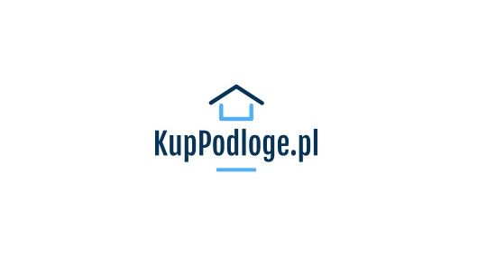 KupPodloge.pl - podłoga winylowa i panele laminowane