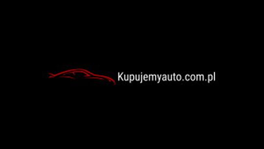 KupujemyautoComPL