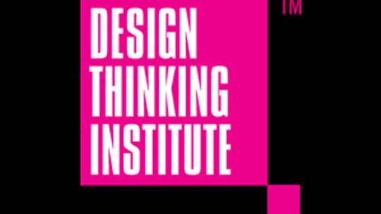 Kurs Moderatora Design Thinking - Design Thinking Institute