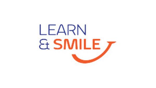 Kursy językowe dla dzieci - Learn&Smile