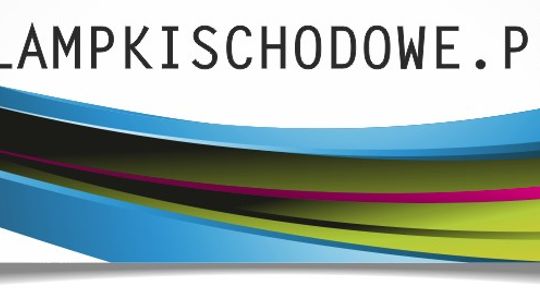 LampkiSchodowe.pl – oświetlenie schodowe