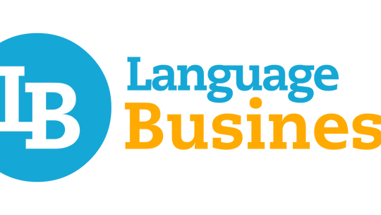 Language Business