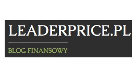 Leaderprice