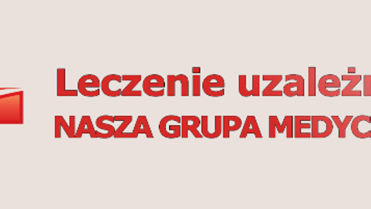 Leczenie uzależnień - wszycie wszywki alkoholowej