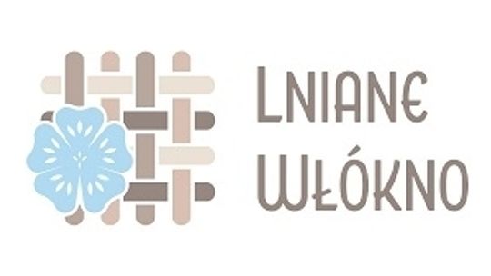 Lniane nici - Lniane włókno