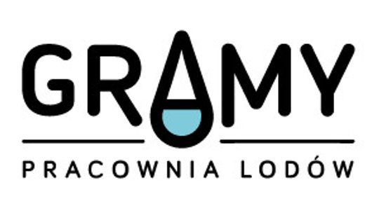 Lody Katowice - Lodziarnia GRAMY