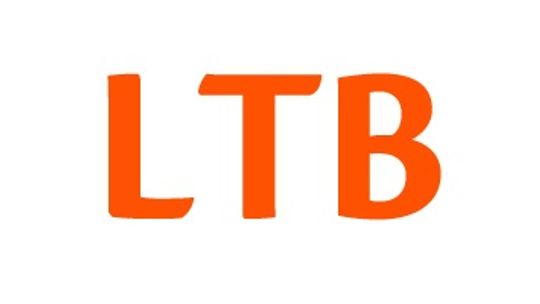 LTB