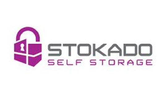 Magazyny do Wynajęcia Self Storage Wrocław - Stokado