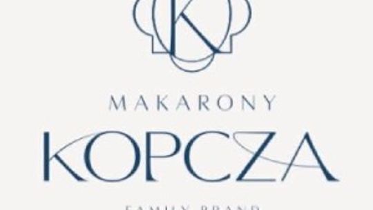 Makaron pełnoziarnisty - Makarony Kopcza