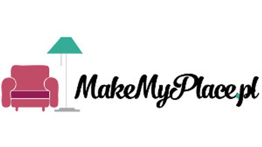 Makemyplace