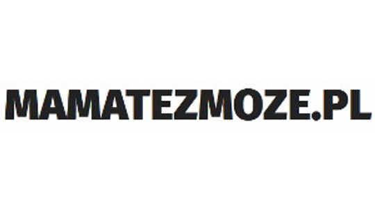 Mamatezmoze