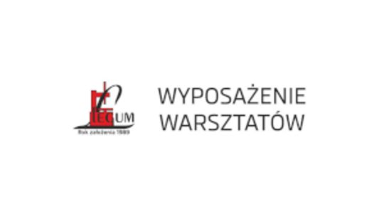 Maszyny wulkanizacyjne  - Legum