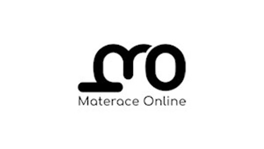 Materace dziecięce - MateraceOnline