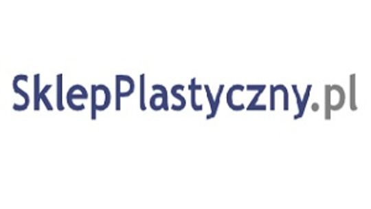 Materiały dla plastyków online - Sklep Plastyczny