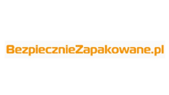 Materiały do pakowania przesyłek - BezpiecznieZapakowane