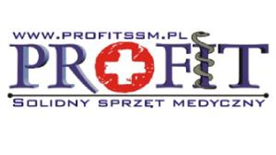 Materiały stomatologiczne - Profit SSM