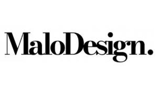 Meble do salonu - MaloDesign