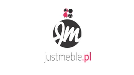 Meble na wymiar - JustMeble