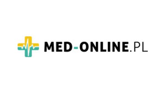 Med online