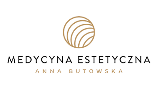 Medycyna estetyczna Anna Butowska - Gdańsk