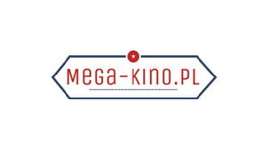 MegaKino