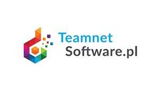 Microsoft Office 365 - Teamnet Software