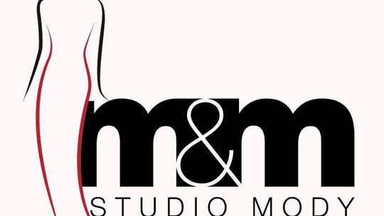 M&M Studio Mody