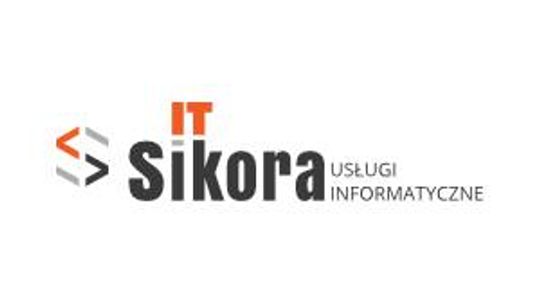Modernizacje i integracje stron - IT Sikora