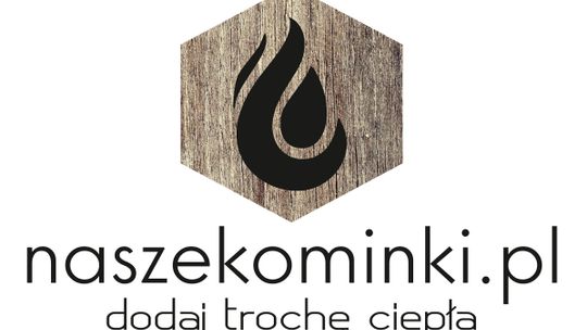 Naszekominki.pl - Nasze kominki w Twoim domu