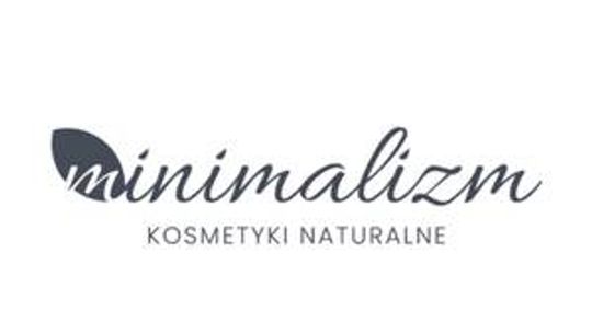 Naturalne kosmetyki dla dzieci - Minimalizm