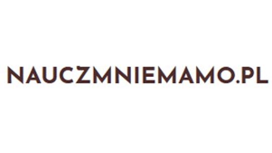 Nauczmniemamo