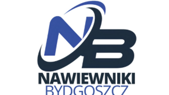 Nawiewniki okienne Bydgoszcz - Nawiewniki-Wentylacja