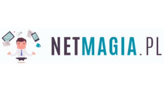 Netmagia